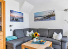 Appartement Linda B4