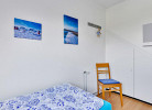 Appartement Linda B4