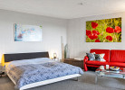 Appartement Inga E6