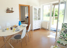 Haus Löwennest in Füsing