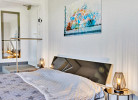 Appartement Inga E6