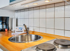 Appartement D6