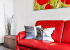 Appartement Inga E6