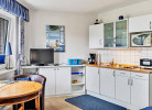 Appartement D6
