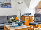 Appartement Linda B4
