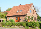 Haus Löwennest in Füsing
