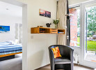 Appartement D5