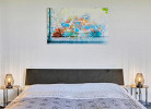 Appartement Inga E6