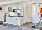 Appartement Inga E6