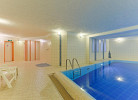 Schwimmbad