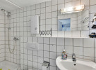 Appartement D6