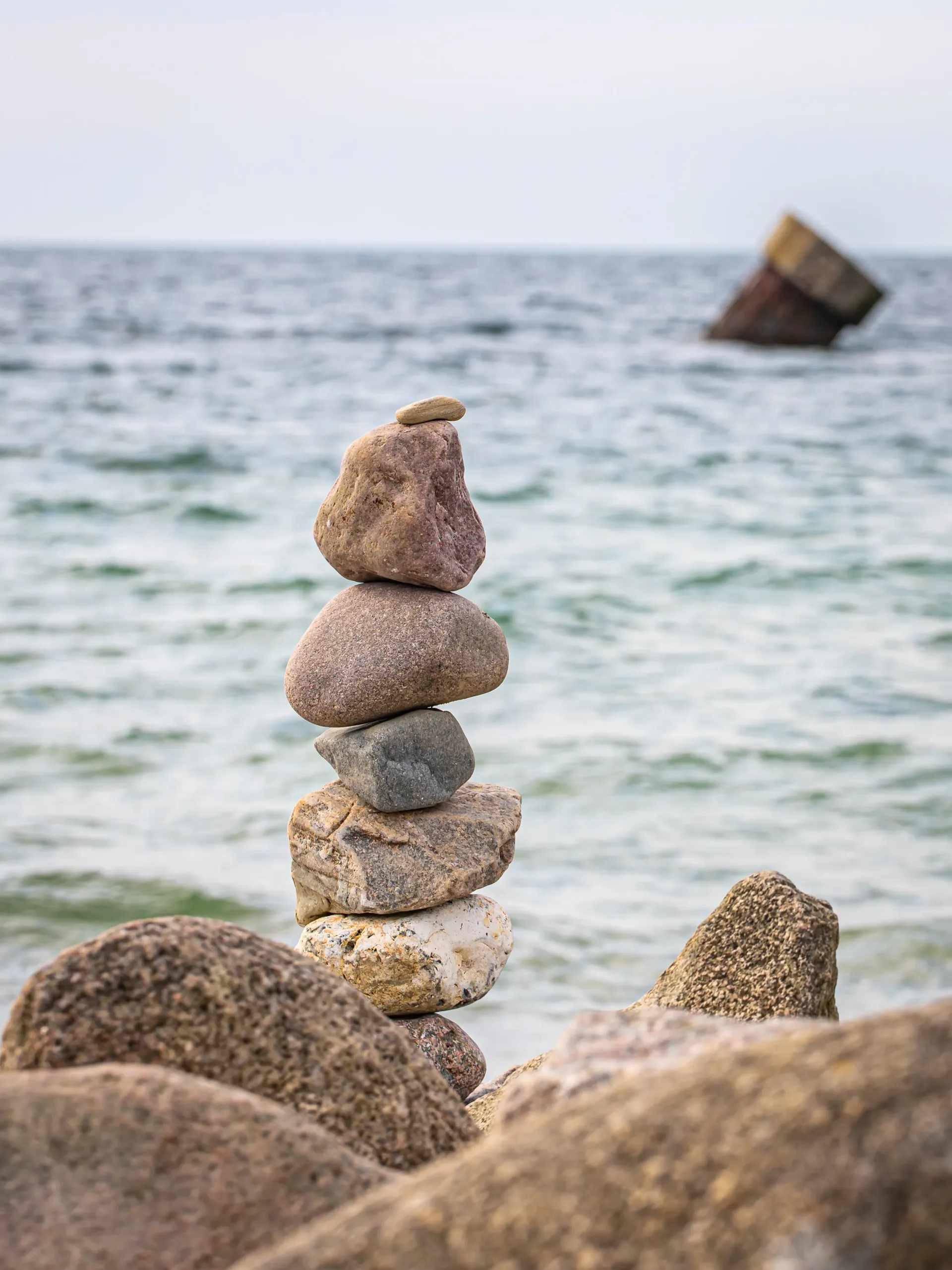 Fallback Region Image